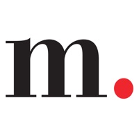 medici.tv: classical music