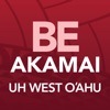 Icon Be Akamai - UH West O‘ahu