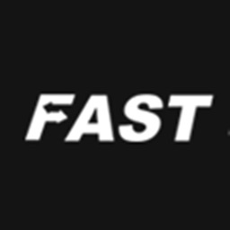 FAST Potomac Yard