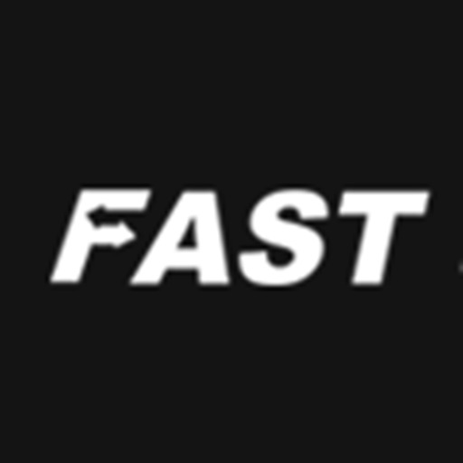 FAST Potomac Yard