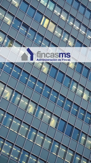 Fincas MS(圖1)-速報App