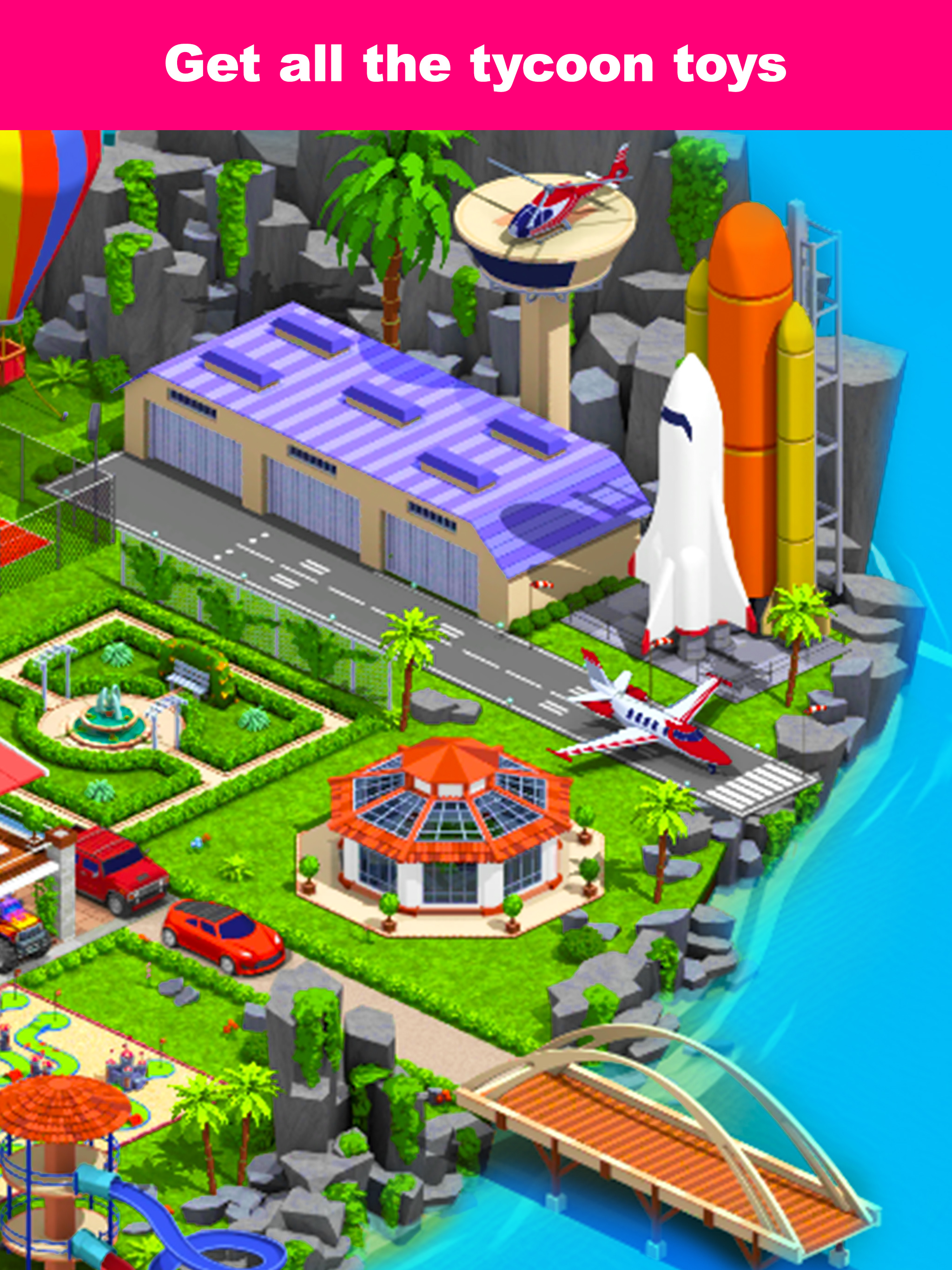 https://is5-ssl.mzstatic.com/image/thumb/Purple114/v4/eb/f3/c6/ebf3c6e2-1556-8cc3-79c1-8860afb6d34e/fee8bc36-db31-4f4e-96d0-e37fa3faa4c4_03_tycoon_toys.jpg/2048x2732bb.png