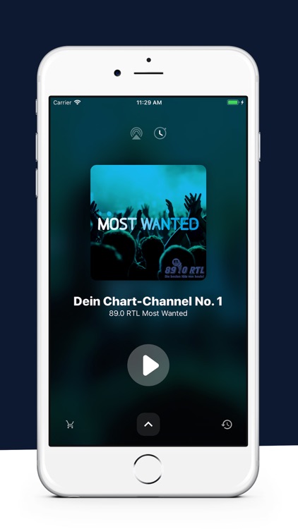 89.0 RTL