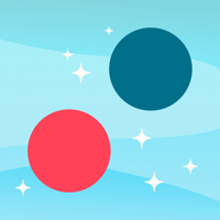Two Dots Two Dots