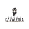 Barbearia Cavaleira