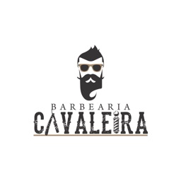 Barbearia Cavaleira