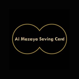 Al Mazaya Group