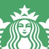 Starbucks Hong Kong Starbucks Hong Kong
