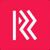  RadioPlayer: Cлухати FM радіо Application Similaire