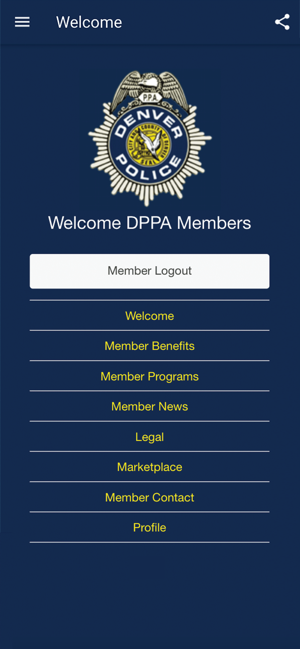 DPPA(圖1)-速報App