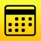 Scheduler Time Invoicing & Client Manager is used to manage your to manage your time and business by maintaining a client focused schedule of your appointments that is utilized to track clients and their visits
