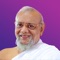 Param Pujya Jainacharya Vijay Ratnasundersuri Maharaj Saheb needs no introduction