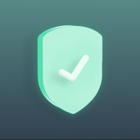 AntiADS - Ad blocker