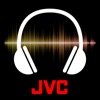 JVC ライブモニター