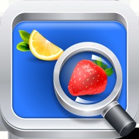 Differences 3D - Find & Spot Wiki