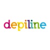 Depiline IT