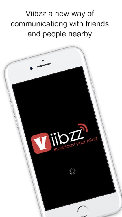 Viibzz screenshot-4