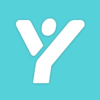 MYLAPS Sporthive Live Events PC 용