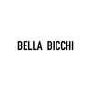 BELLA BICCHI