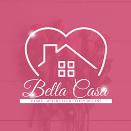 Bella Casa: Home Decor & Gifts