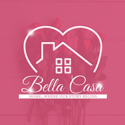 Bella Casa: Home Decor & Gifts