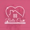 At Bella Casa we're a new & growing company or popular with 1000s of customers, wether it's looking for the perfect gift, or making your house your home, we have you covered
