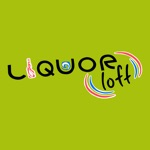 Liquor Loft Valdosta