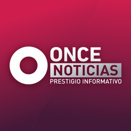 Once Noticias