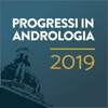 Progressi in Andrologia 2019