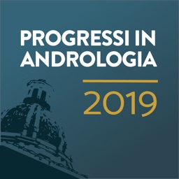 Progressi in Andrologia 2019