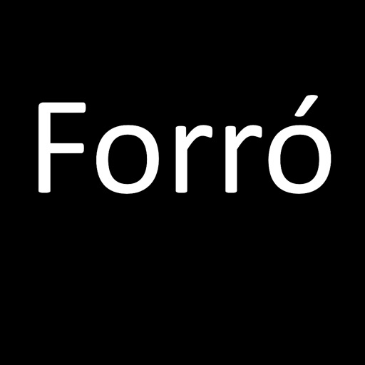 Forró Lisboa