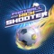 Icon Football Kick Shooter eSports
