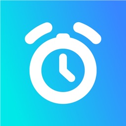 MyAlarmDol - Kpop Alarm Clock