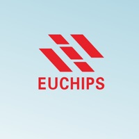 EuchipsDaliBle pour PC