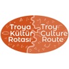 Troy Culture Route