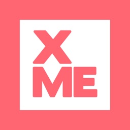 XME