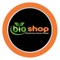 Bianco Spino Bio Shop nasce con l'intento di selezionare e proporre sul mercato i migliori prodotti di origine biologica e naturale, per garantire benessere ai consumatori nel più assoluto rispetto per l'ambiente