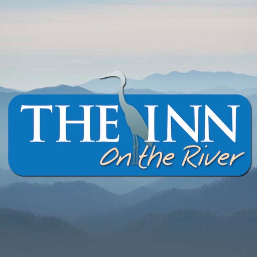 Inn On The River