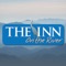 If you are a past guest, existing guest or future guest with Inn On The River Hotel in Pigeon Forge, Tennessee this app will help you have a better experience