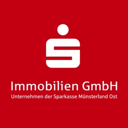 S Immobilien