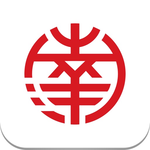 NCB