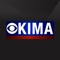 KIMA News delivers news, weather and sports in an instant