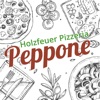 Pizzeria Peppone Herne