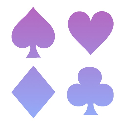 Solitaire - Original