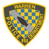 Warren PD