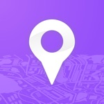 定位追踪-手机定位找人软件
