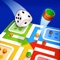 welcome to Ludo Lite