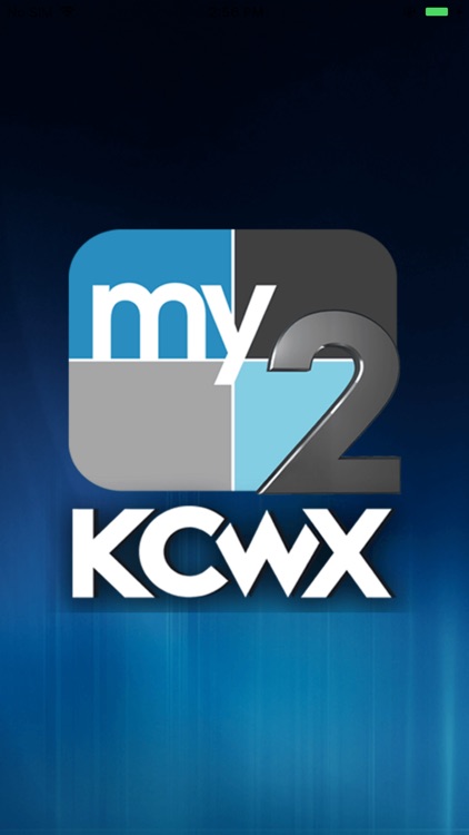 KCWX-TV