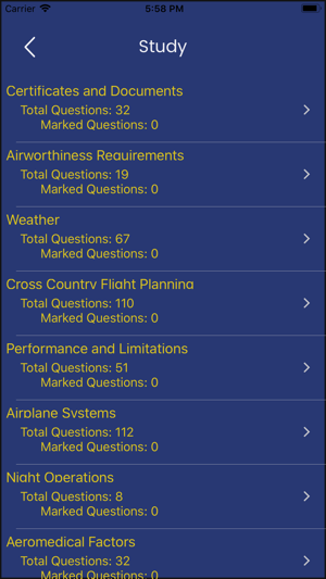 PilotStudy-Revision(圖2)-速報App