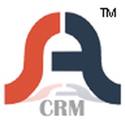 Secure Asia CRM